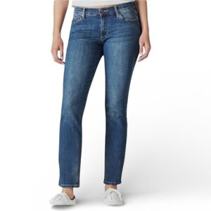 Lucky Brand Women's Classic Jeans